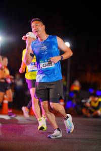 BIB: 4059, 43409
                            <button type="button" onclick="openModal(21558269)" class="btn btn-primary btn-sm float-right btn-popup" data-toggle="modal" data-target=".modal-high-quality">
                        <i class="fas fa-shopping-cart"></i> Add to Cart
                    </button>
                                            <button type="button" onclick="isThisMe(21558269, true)" class="btn btn-success btn-sm float-right btn-popup btn-isme hidden" data-toggle="tooltip" data-placement="bottom" title="นี่คือรูปของคุณใช่ไหม คลิกที่นี่เพื่อเอาเข้าอัลบั้ม">
                        <i class="fas fa-plus"></i> Add to album
                    </button>
                    <button type="button" onclick="isThisMe(21558269, false)" class="btn btn-warning btn-sm float-right btn-popup btn-isnotme hidden">
                        <i class="fas fa-ban"></i> Remove from album
                    </button>